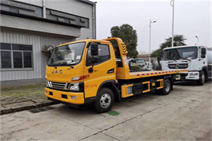 双清车辆公路救援