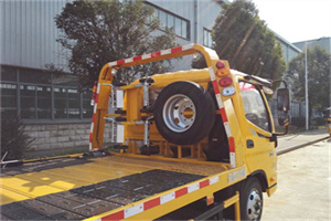 双清附近汽车搭电救援电话